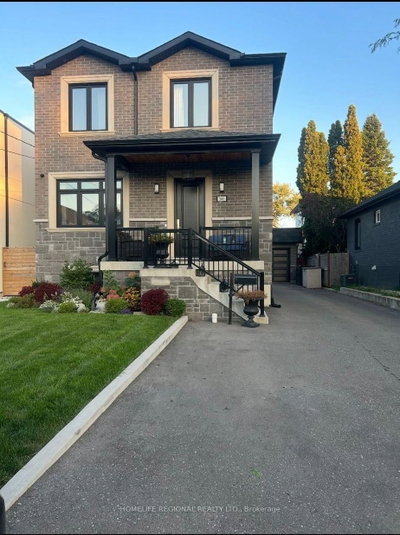 Lower - 946 Ninth St - Photo 1