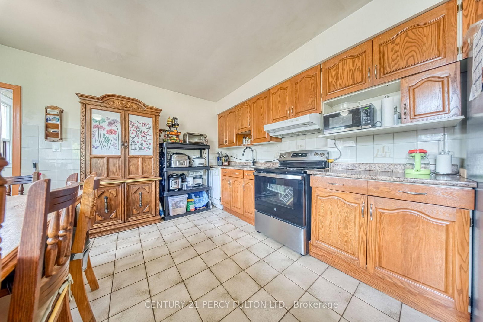 15 Haverson Boulevard • Toronto, ON photo 10