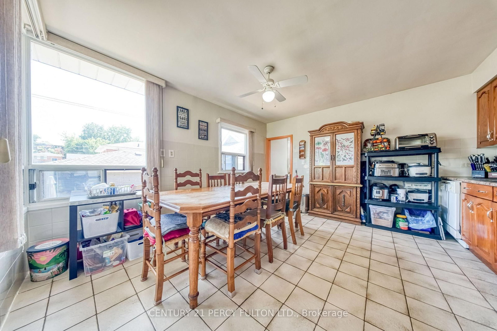 15 Haverson Boulevard • Toronto, ON photo 13