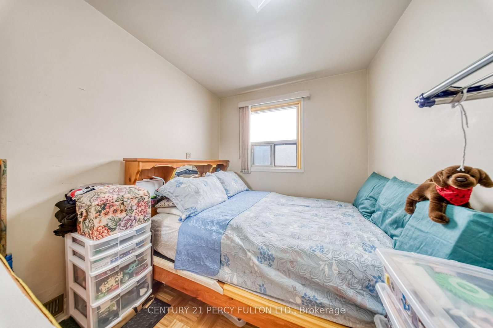 15 Haverson Boulevard • Toronto, ON photo 15