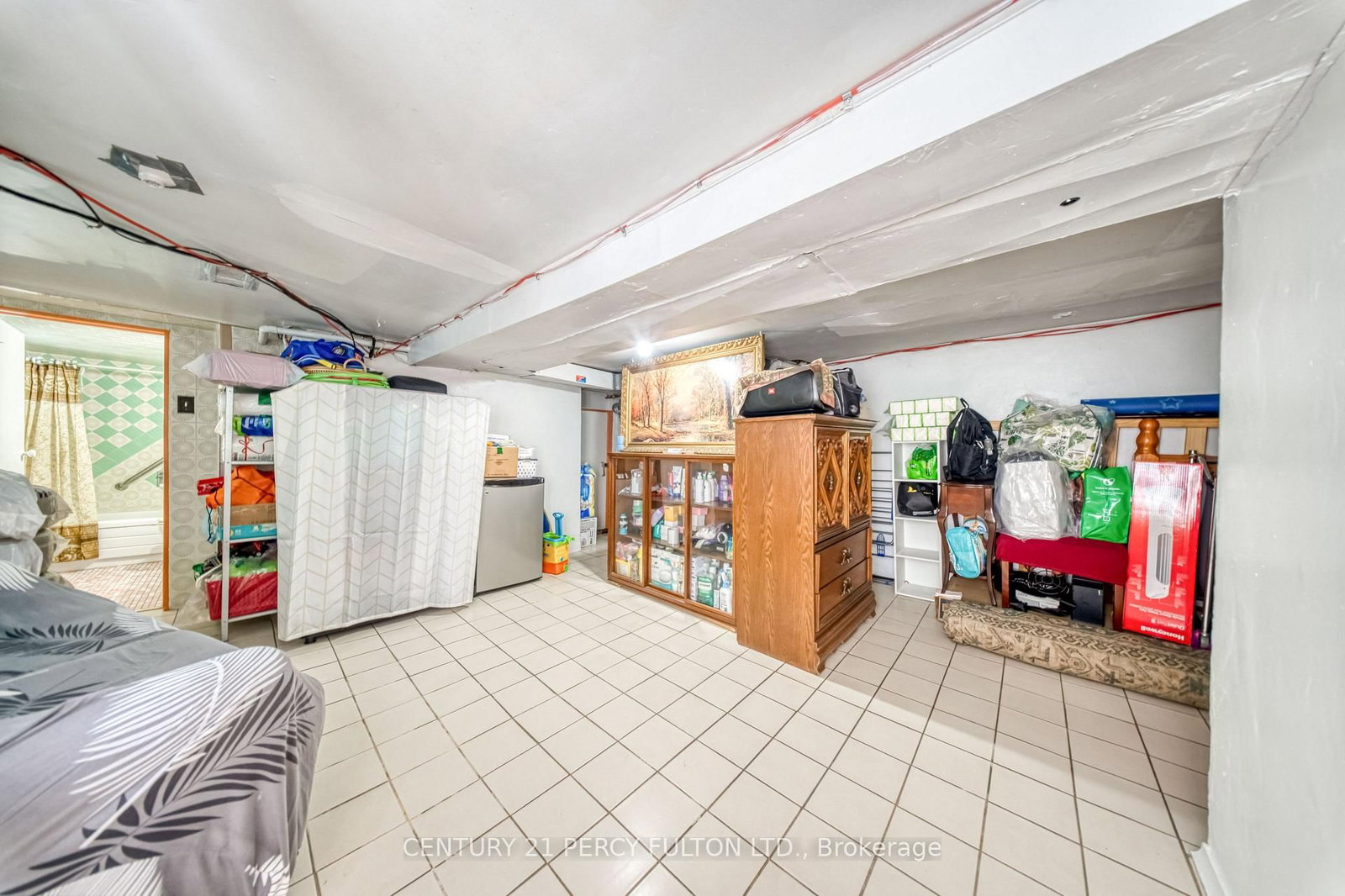 15 Haverson Boulevard • Toronto, ON photo 18