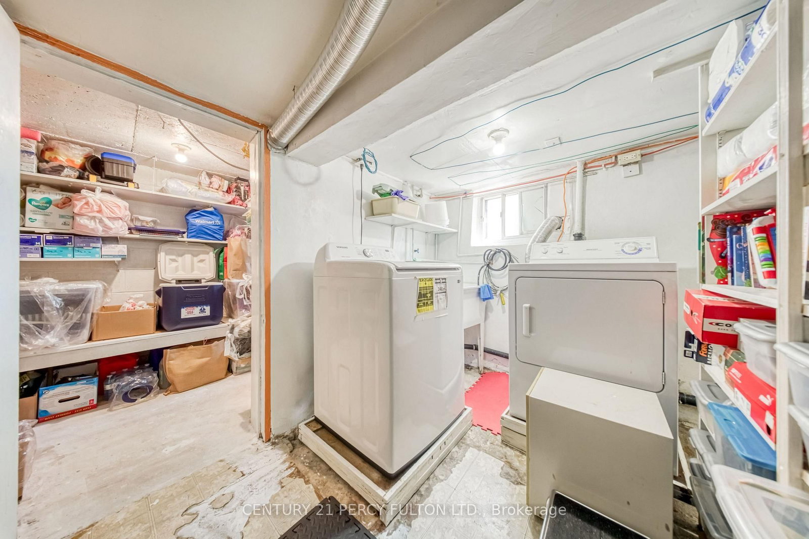 15 Haverson Boulevard • Toronto, ON photo 21