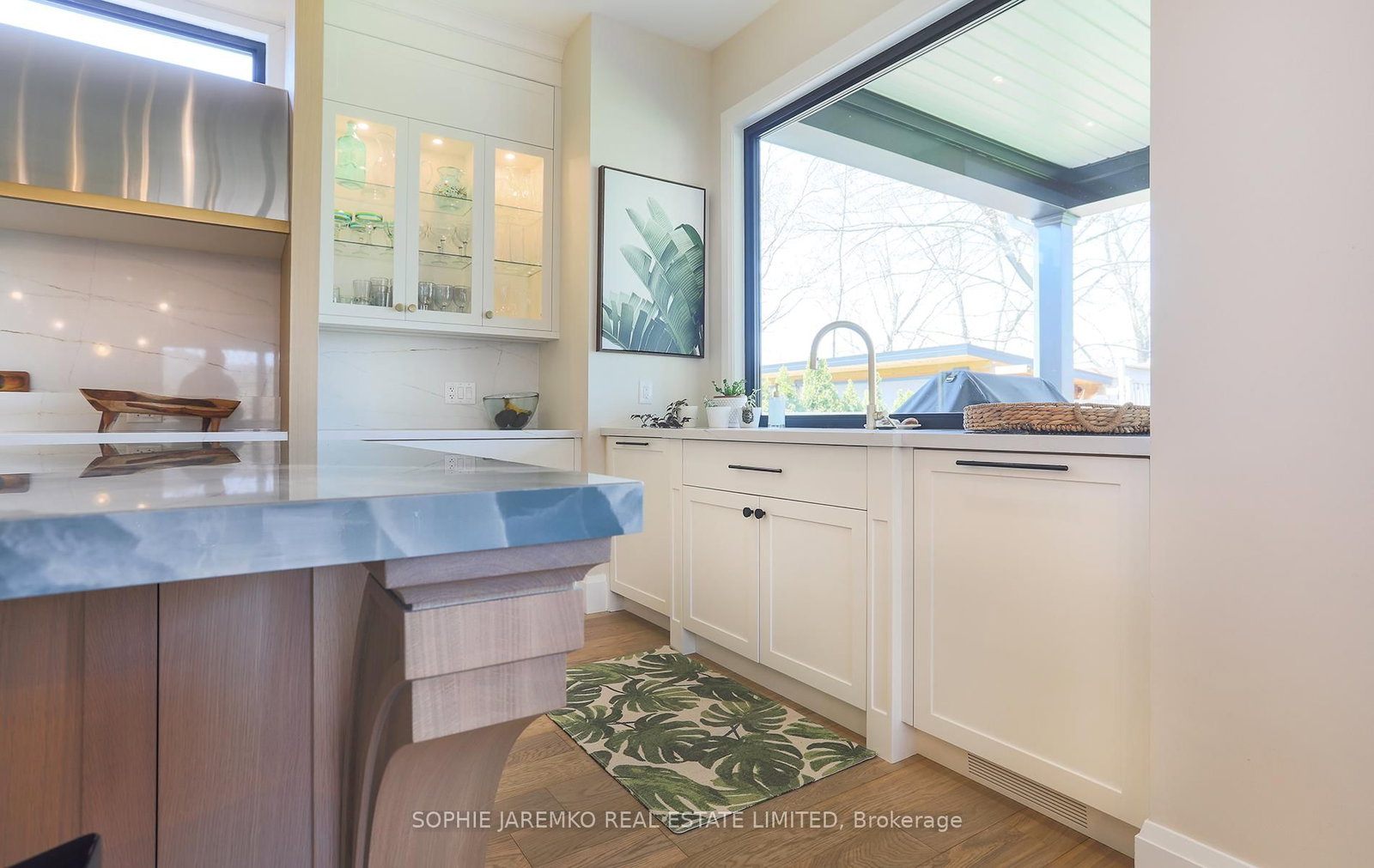939 Melton Drive • Mississauga, ON photo 10