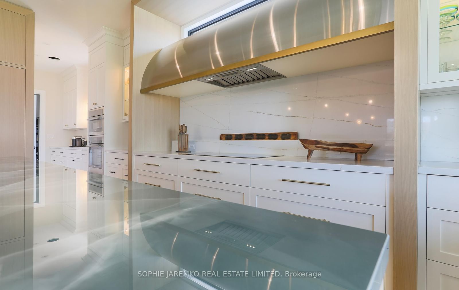 939 Melton Drive • Mississauga, ON photo 13