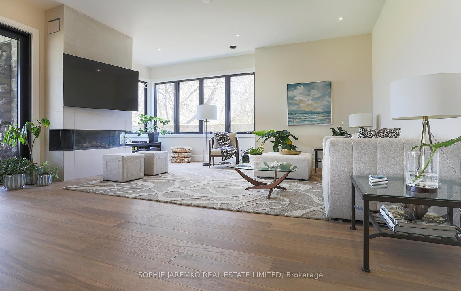 939 Melton Drive • Mississauga, ON photo 18