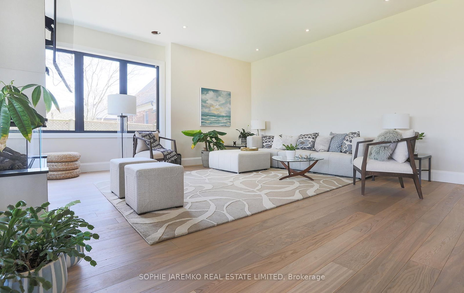 939 Melton Drive • Mississauga, ON photo 19