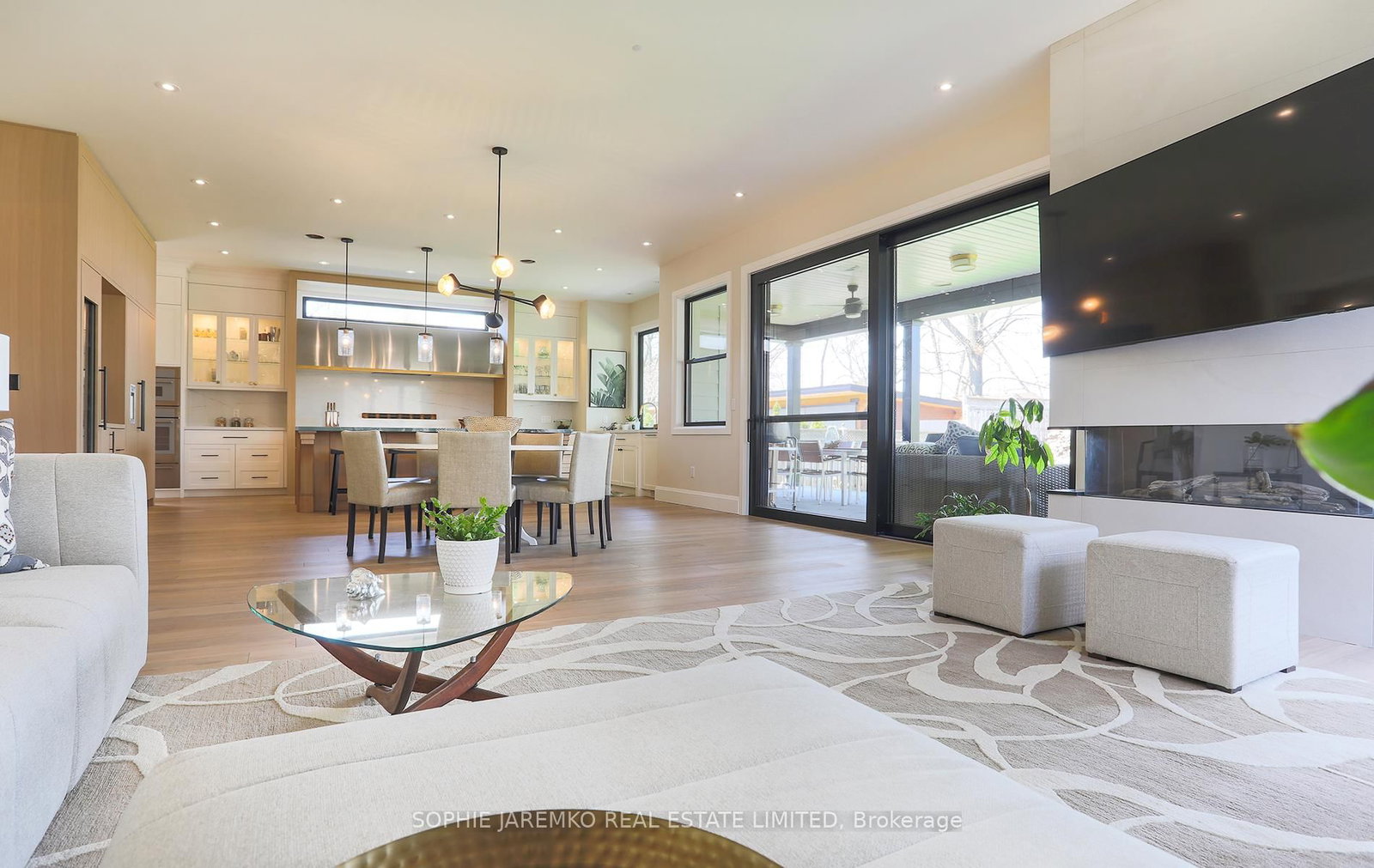 939 Melton Drive • Mississauga, ON photo 20