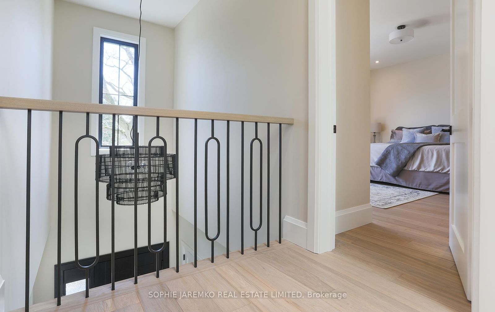 939 Melton Drive • Mississauga, ON photo 21