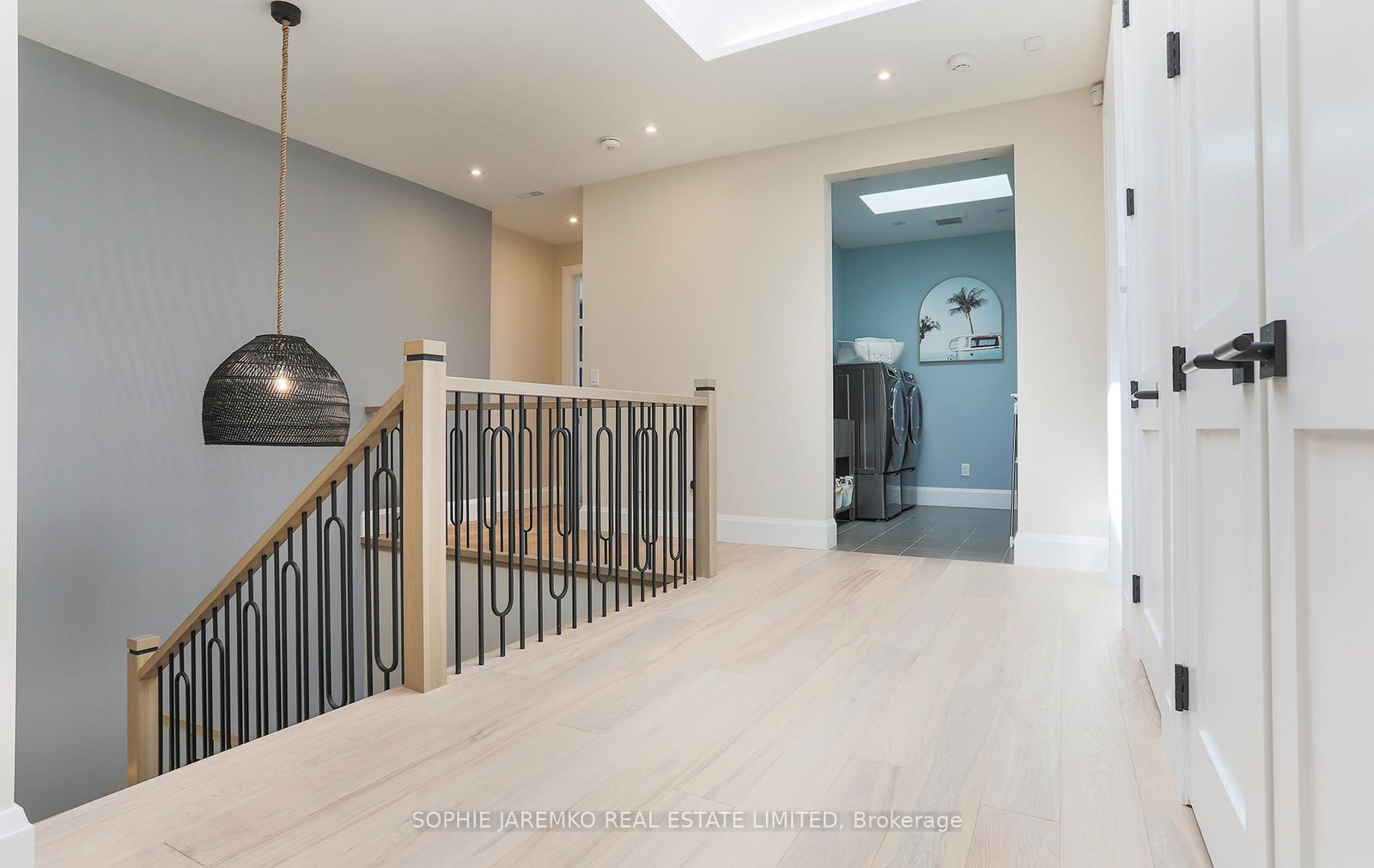 939 Melton Drive • Mississauga, ON photo 23