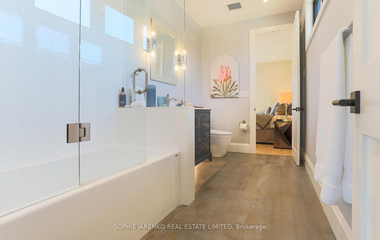 939 Melton Drive • Mississauga, ON photo 30
