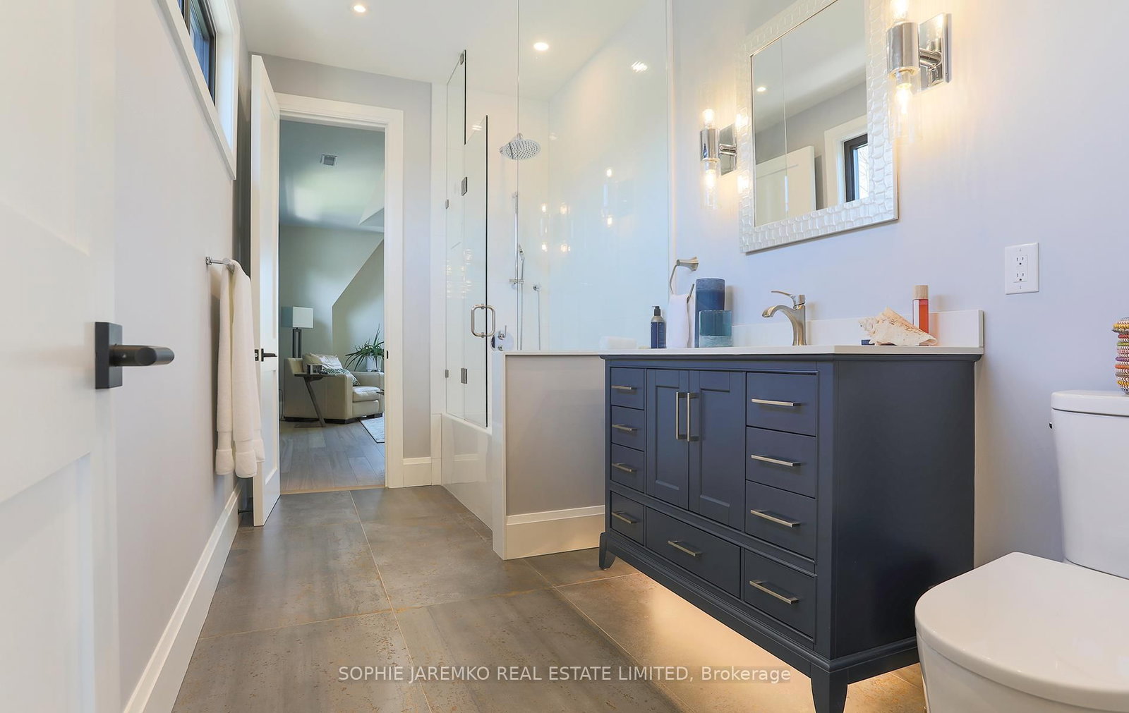 939 Melton Drive • Mississauga, ON photo 31