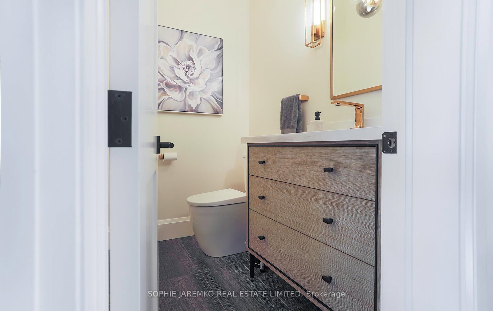 939 Melton Drive • Mississauga, ON photo 36