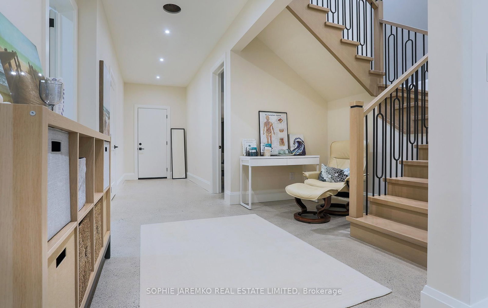 939 Melton Drive • Mississauga, ON photo 38