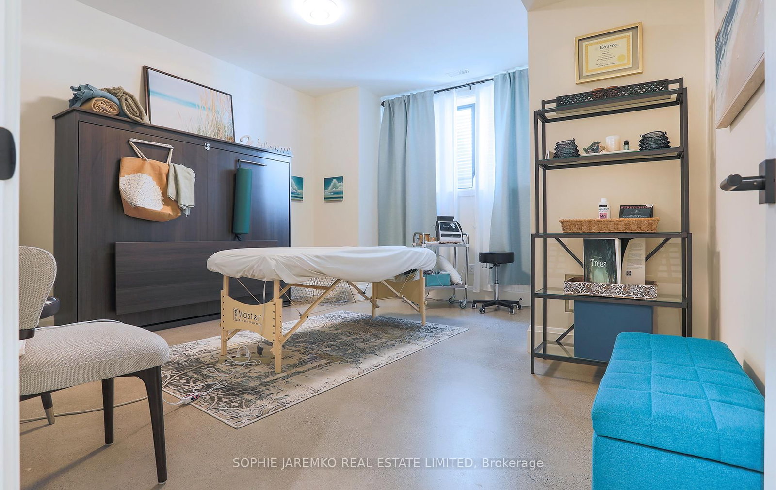 939 Melton Drive • Mississauga, ON photo 39