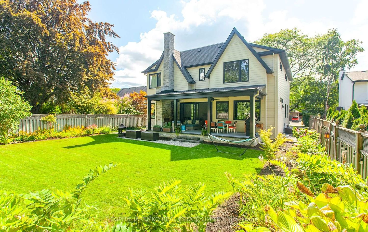 939 Melton Drive • Mississauga, ON photo 50