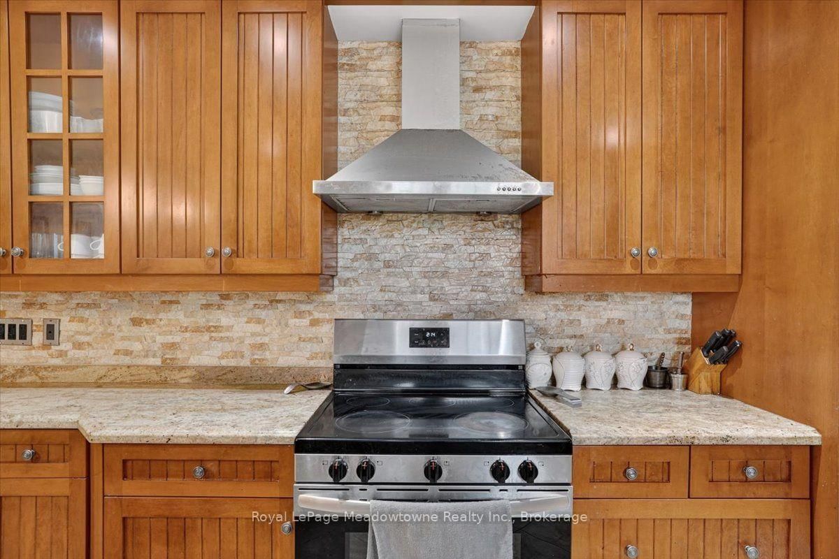 8159 Eighth Line • Halton Hills, ON photo 11