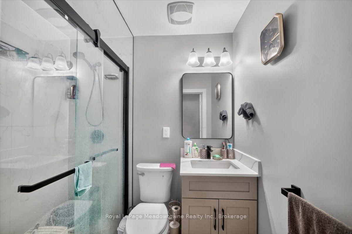 8159 Eighth Line • Halton Hills, ON photo 15