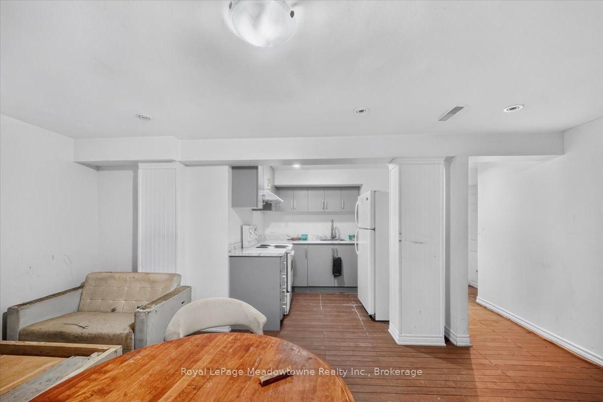 8159 Eighth Line • Halton Hills, ON photo 17