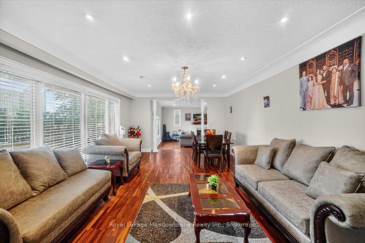 8159 Eighth Line • Halton Hills, ON photo 5