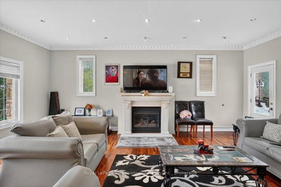 8159 Eighth Line • Halton Hills, ON photo 6