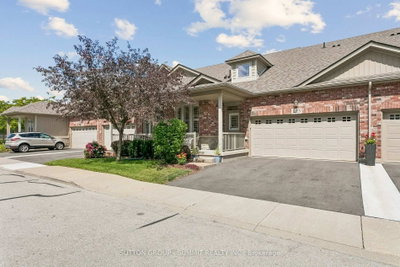 223 - 2120 Itabashi Way