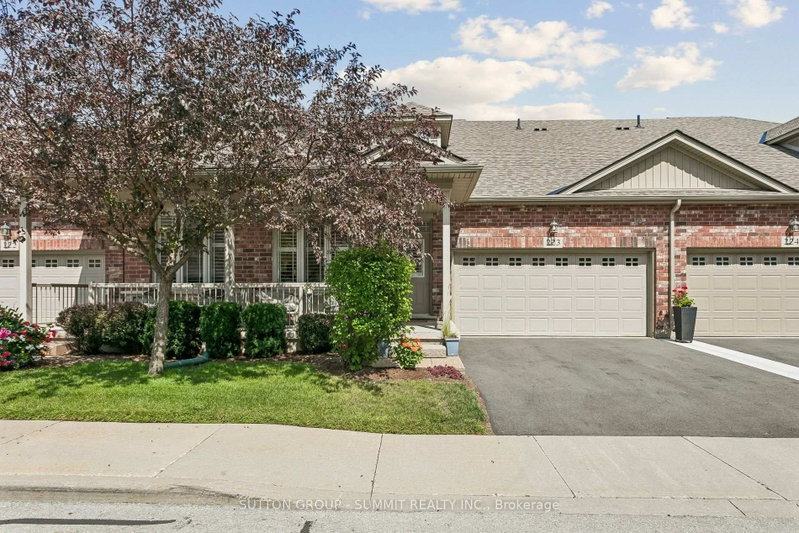 223 - 2120 Itabashi Way