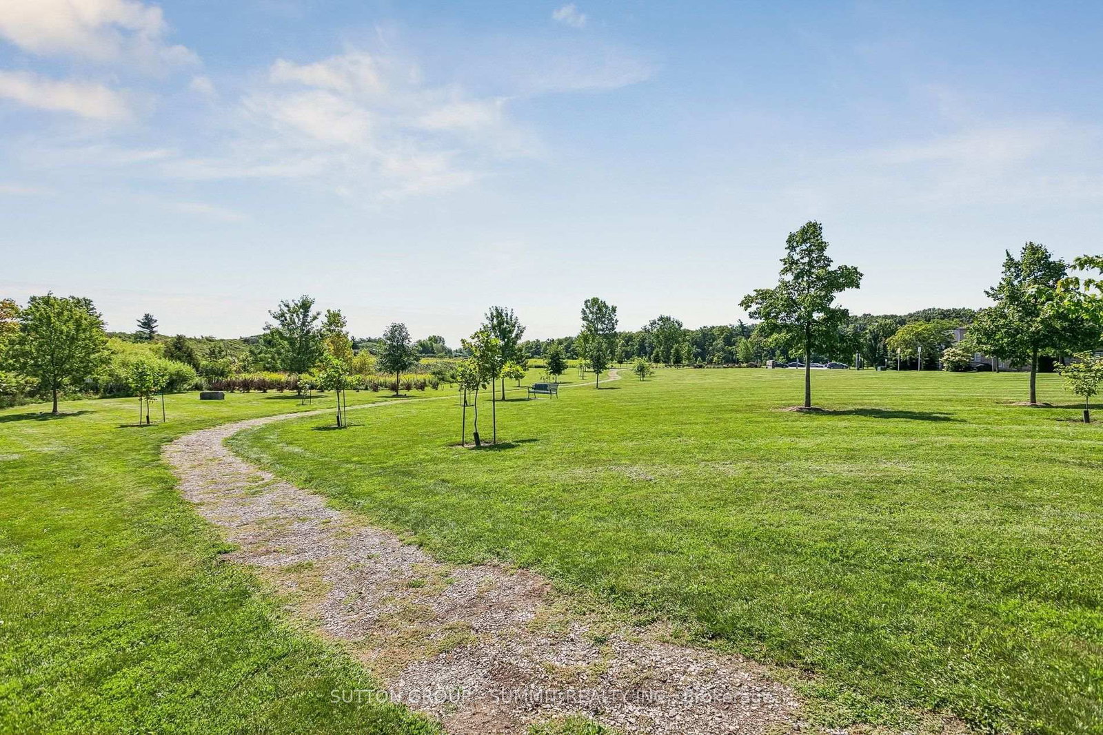 2120 Itabashi Way • #223 • Burlington, ON photo 39