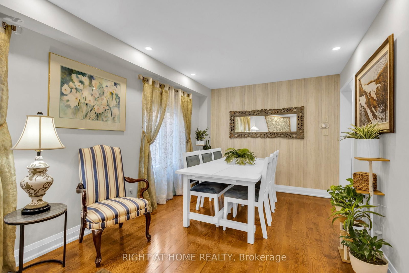 3833 Quiet Creek Drive • Mississauga, ON photo 10