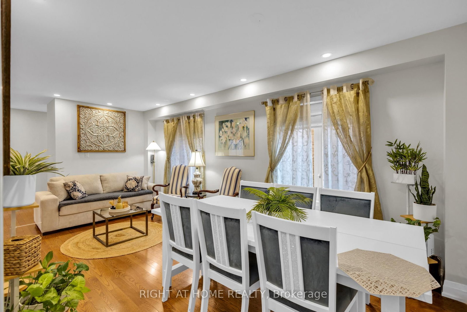 3833 Quiet Creek Drive • Mississauga, ON photo 11