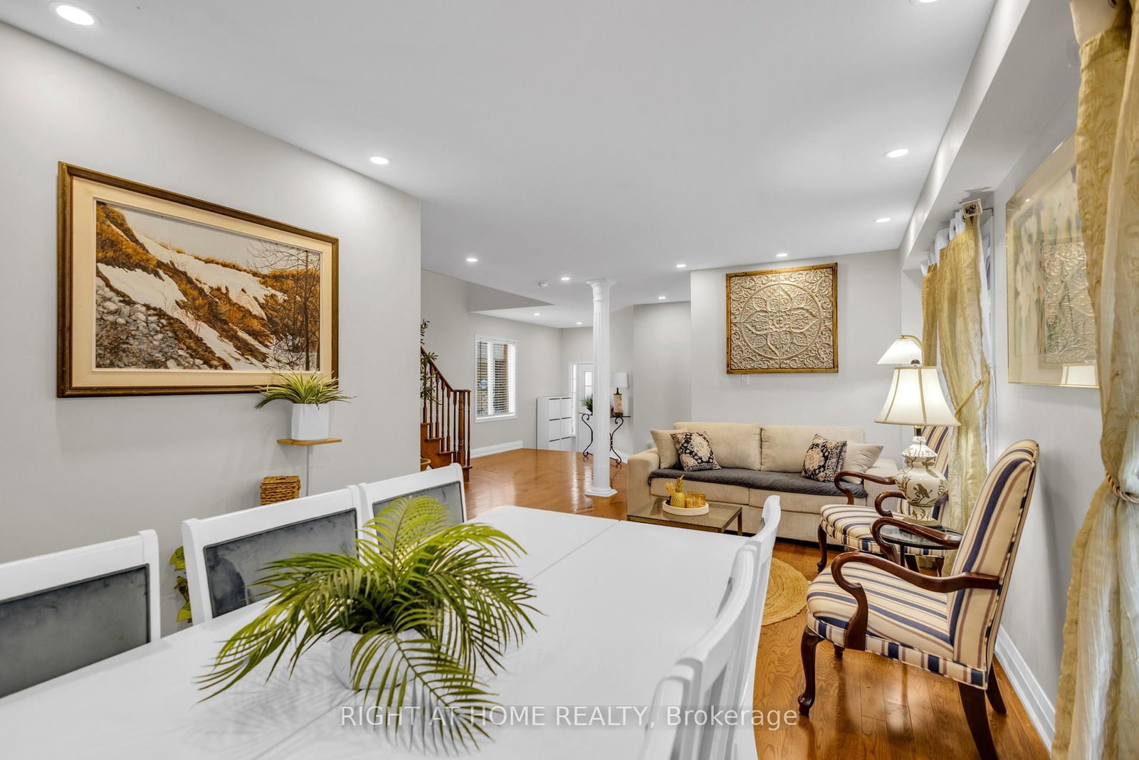 3833 Quiet Creek Drive • Mississauga, ON photo 12