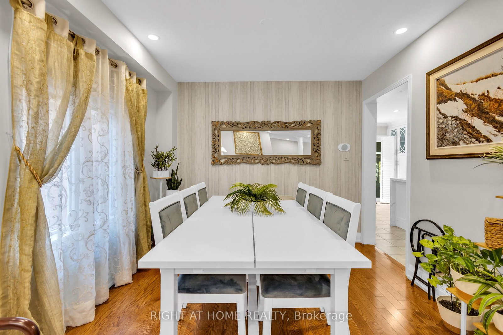 3833 Quiet Creek Drive • Mississauga, ON photo 13