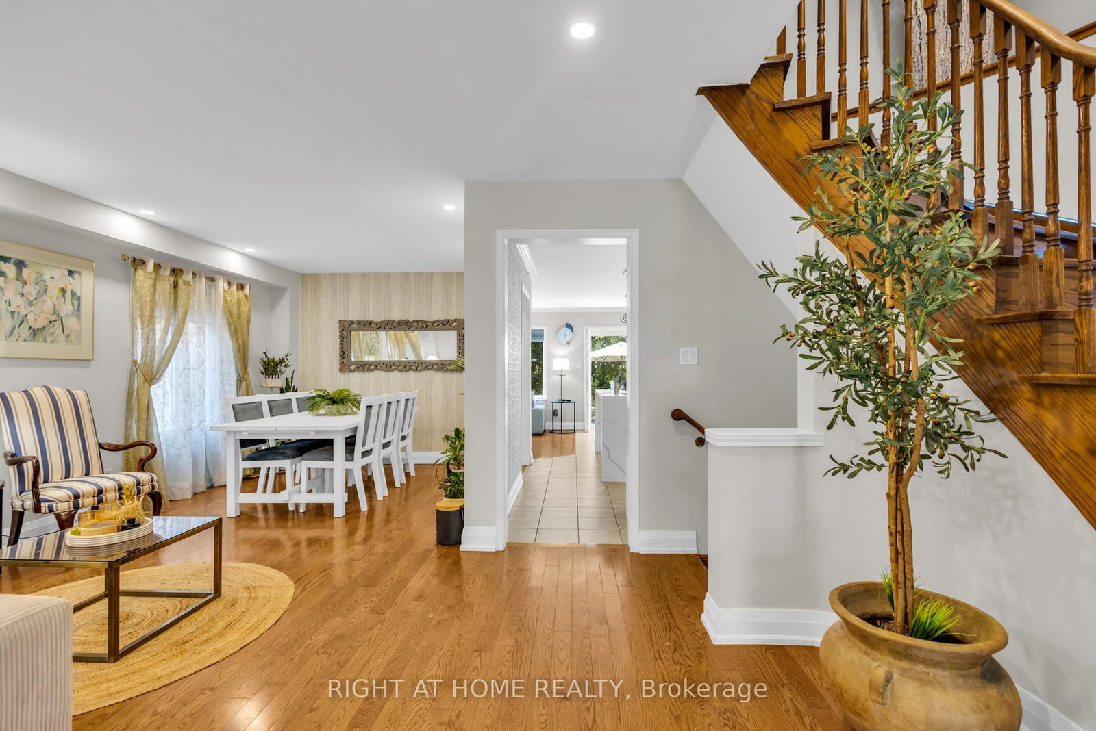 3833 Quiet Creek Drive • Mississauga, ON photo 14