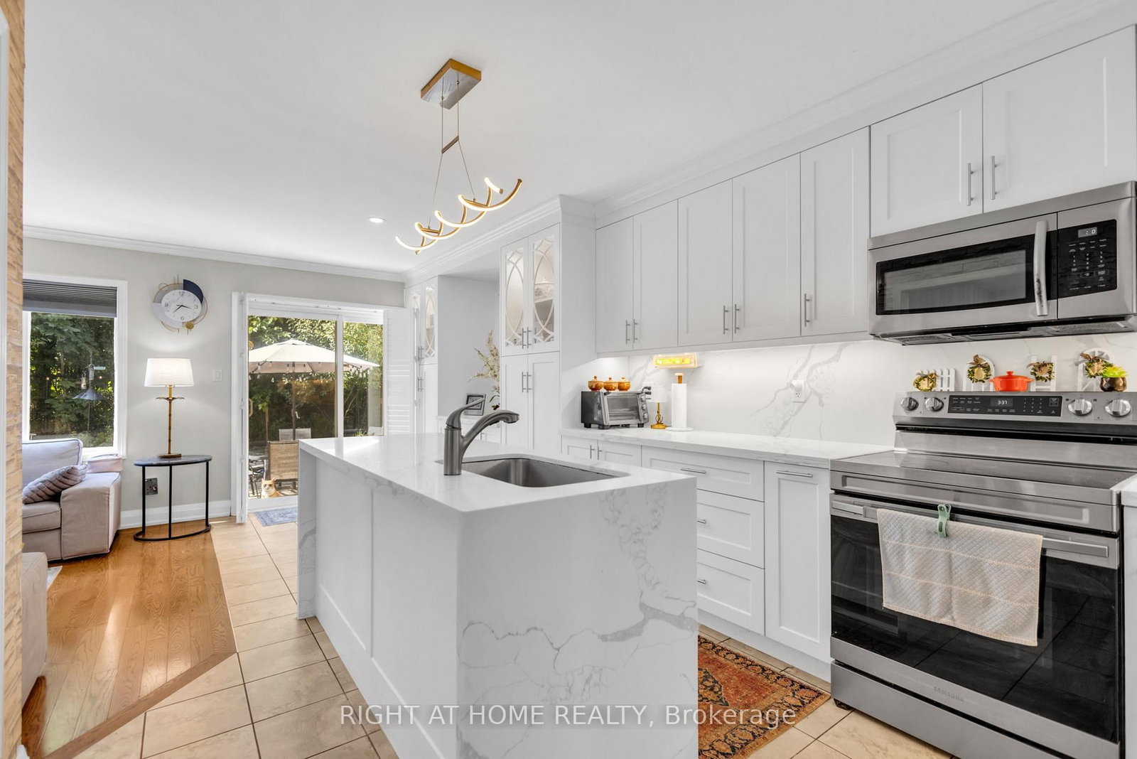 3833 Quiet Creek Drive • Mississauga, ON photo 15