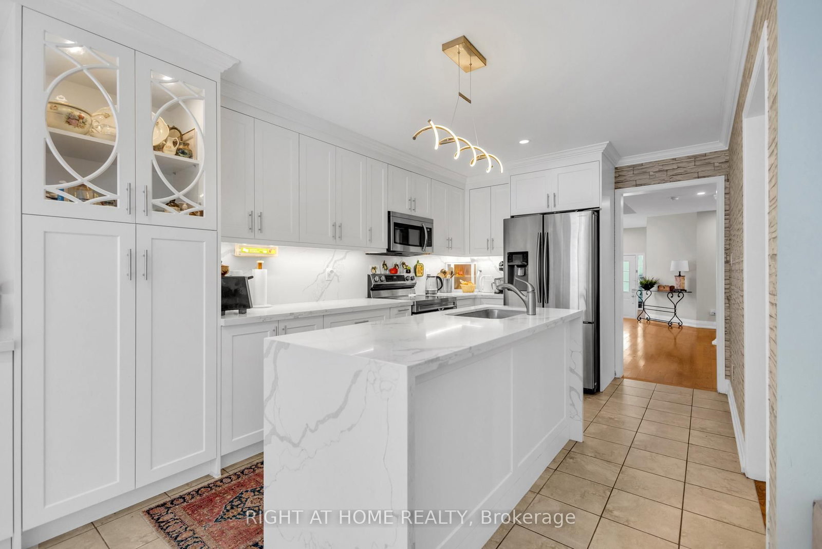 3833 Quiet Creek Drive • Mississauga, ON photo 16