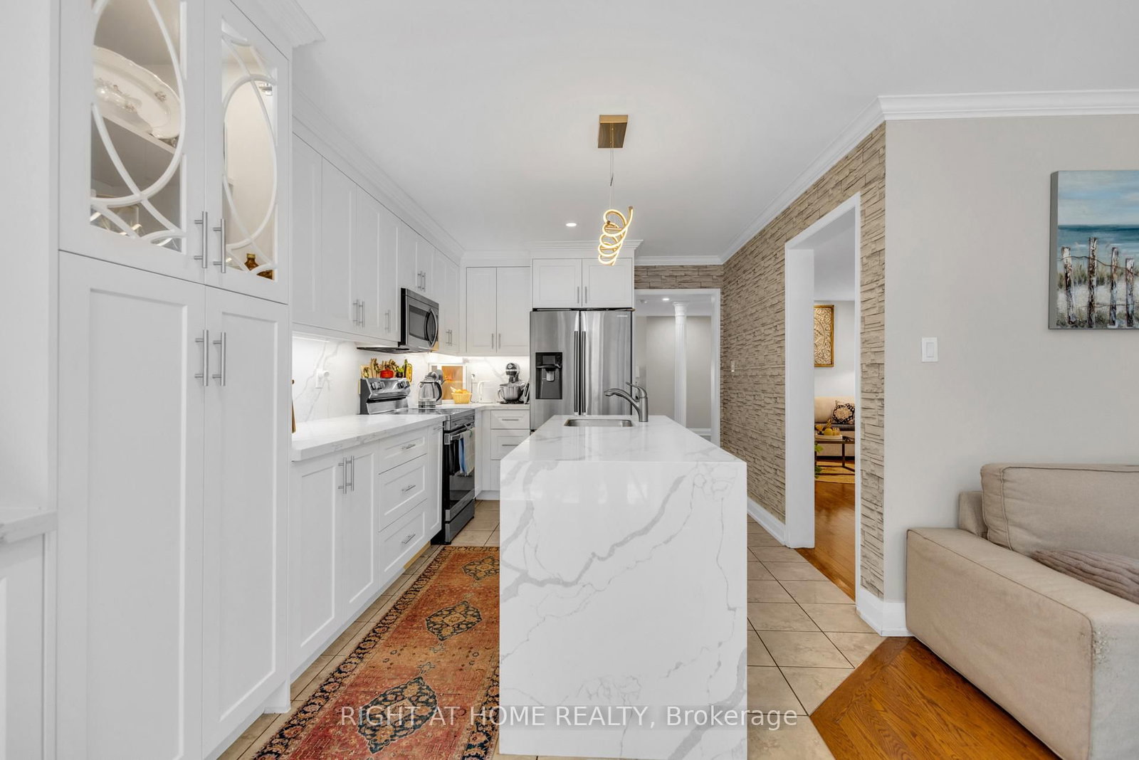 3833 Quiet Creek Drive • Mississauga, ON photo 17