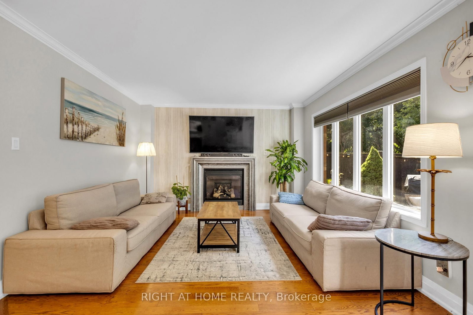 3833 Quiet Creek Drive • Mississauga, ON photo 18