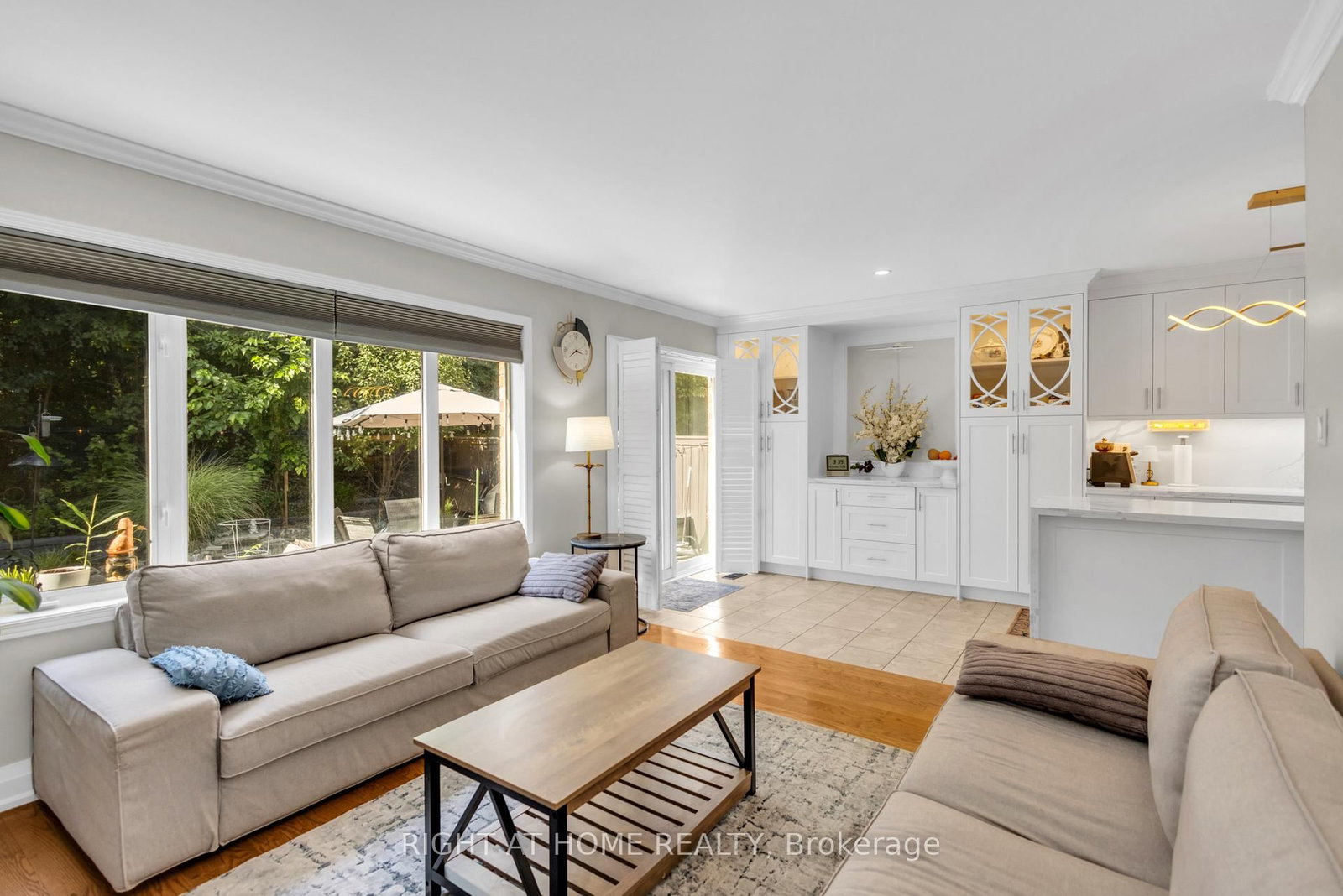 3833 Quiet Creek Drive • Mississauga, ON photo 19