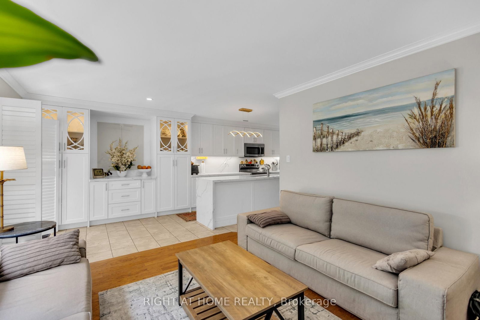 3833 Quiet Creek Drive • Mississauga, ON photo 20