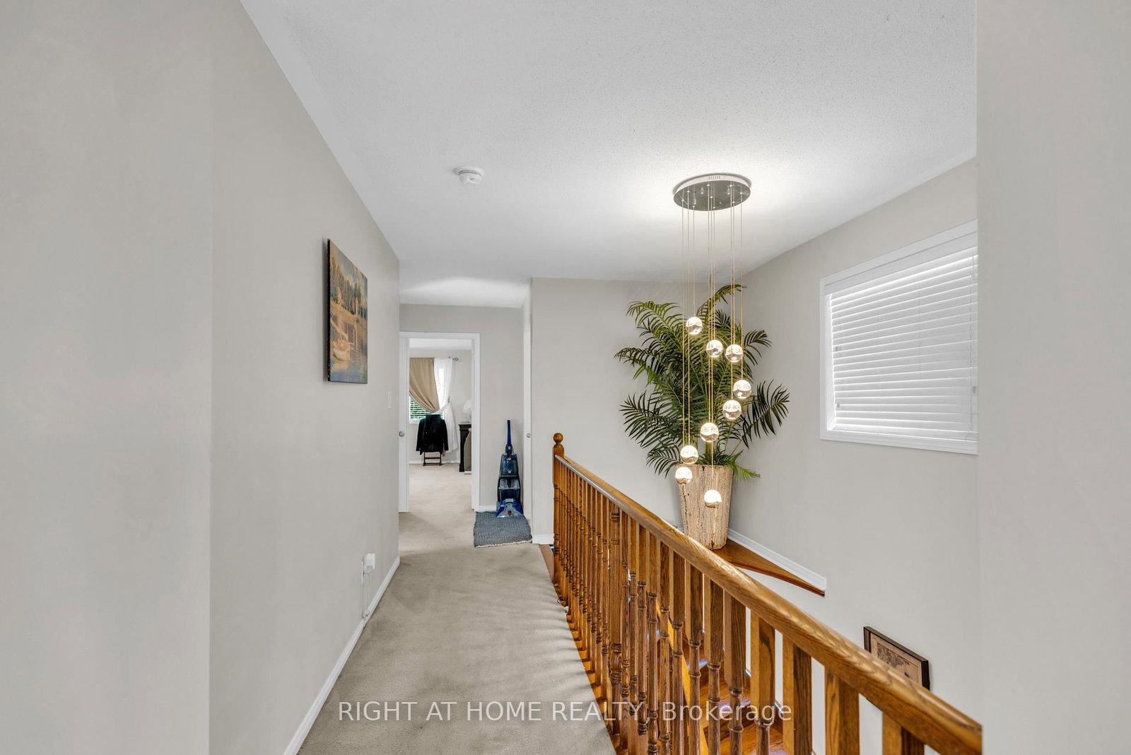 3833 Quiet Creek Drive • Mississauga, ON photo 23