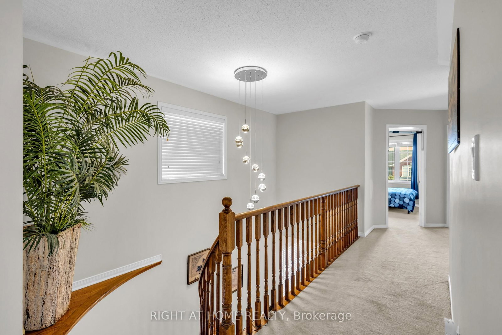 3833 Quiet Creek Drive • Mississauga, ON photo 24