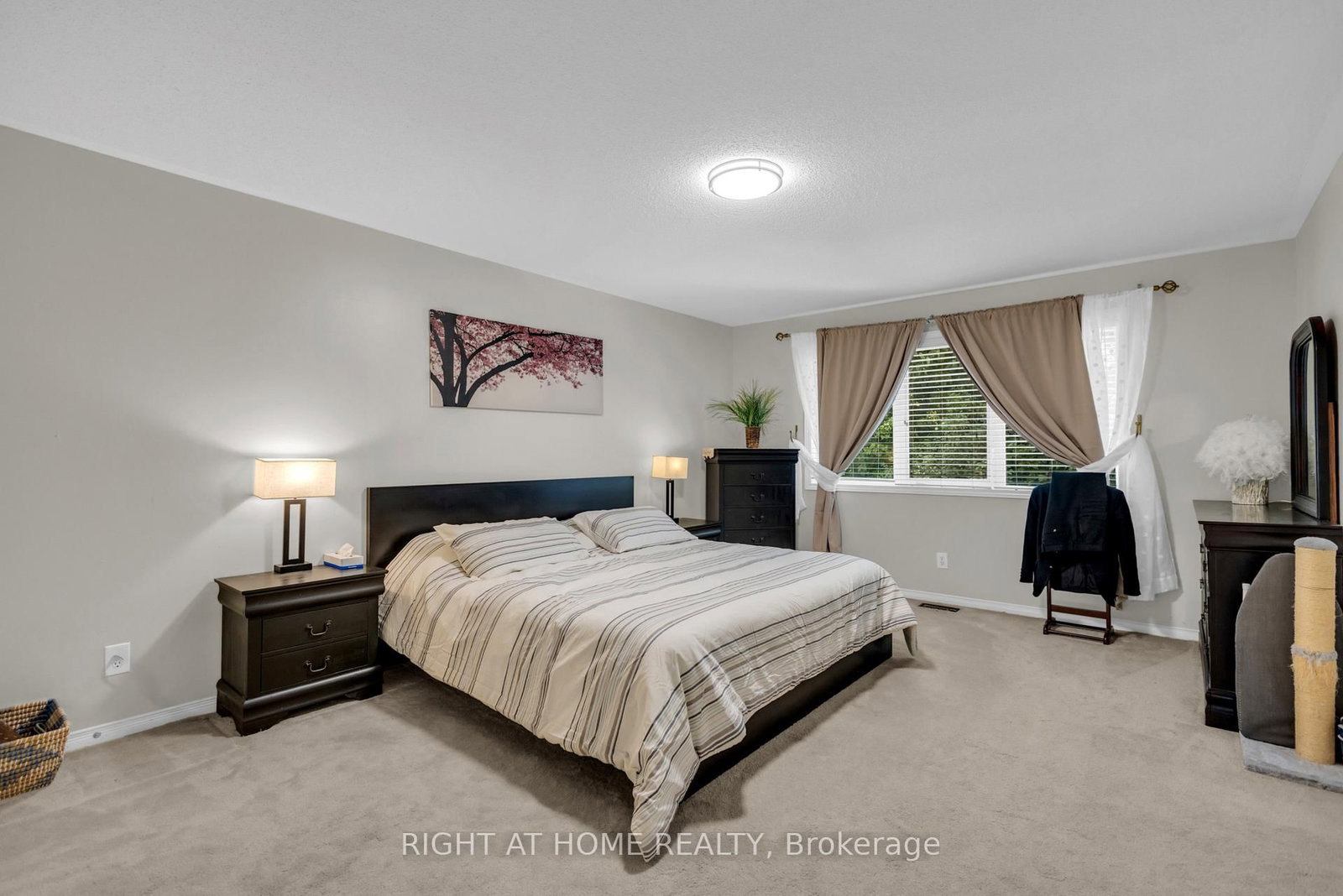 3833 Quiet Creek Drive • Mississauga, ON photo 25