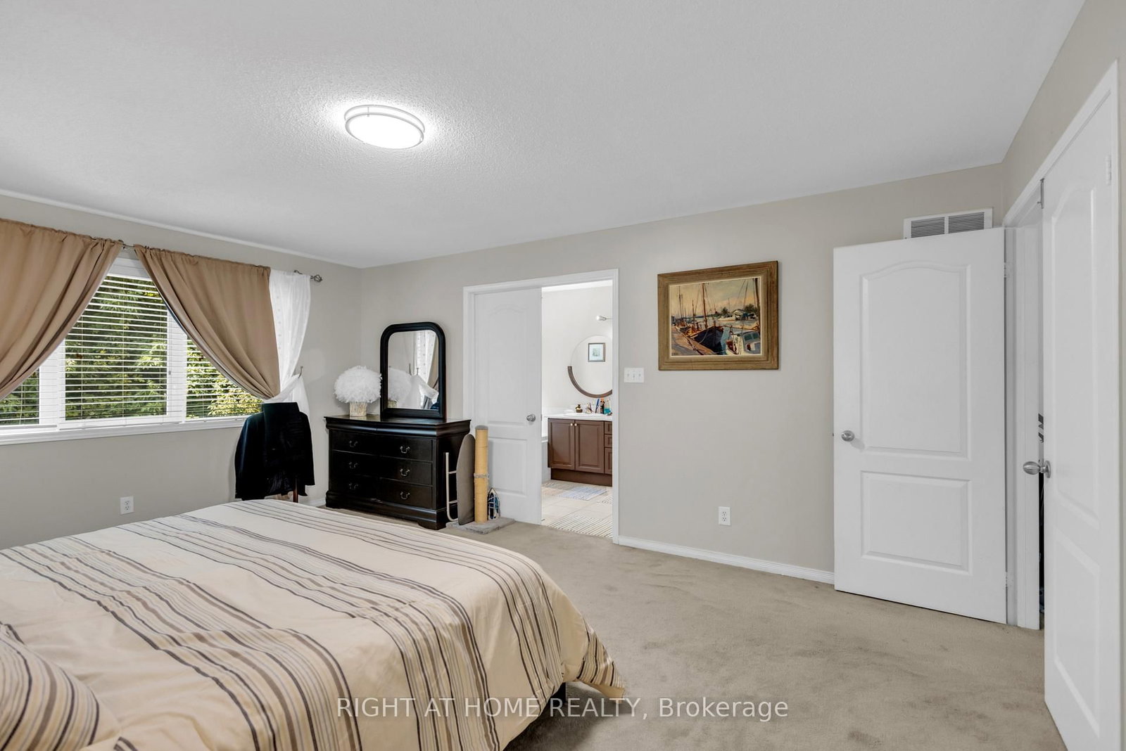 3833 Quiet Creek Drive • Mississauga, ON photo 26