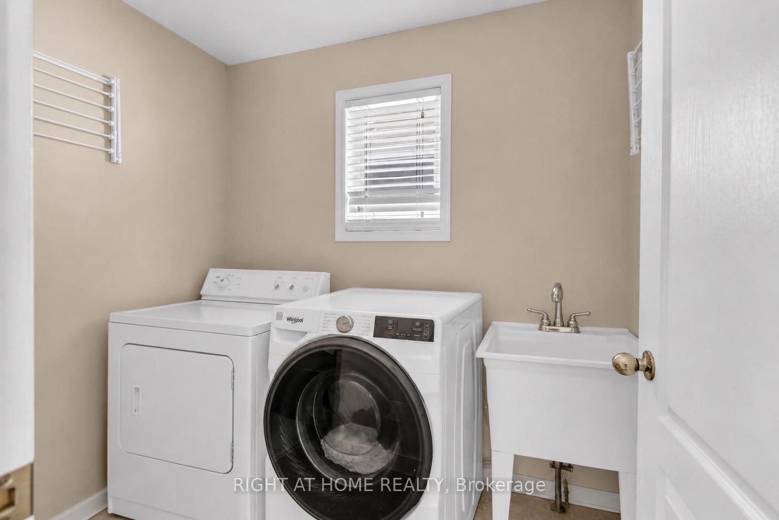 3833 Quiet Creek Drive • Mississauga, ON photo 27