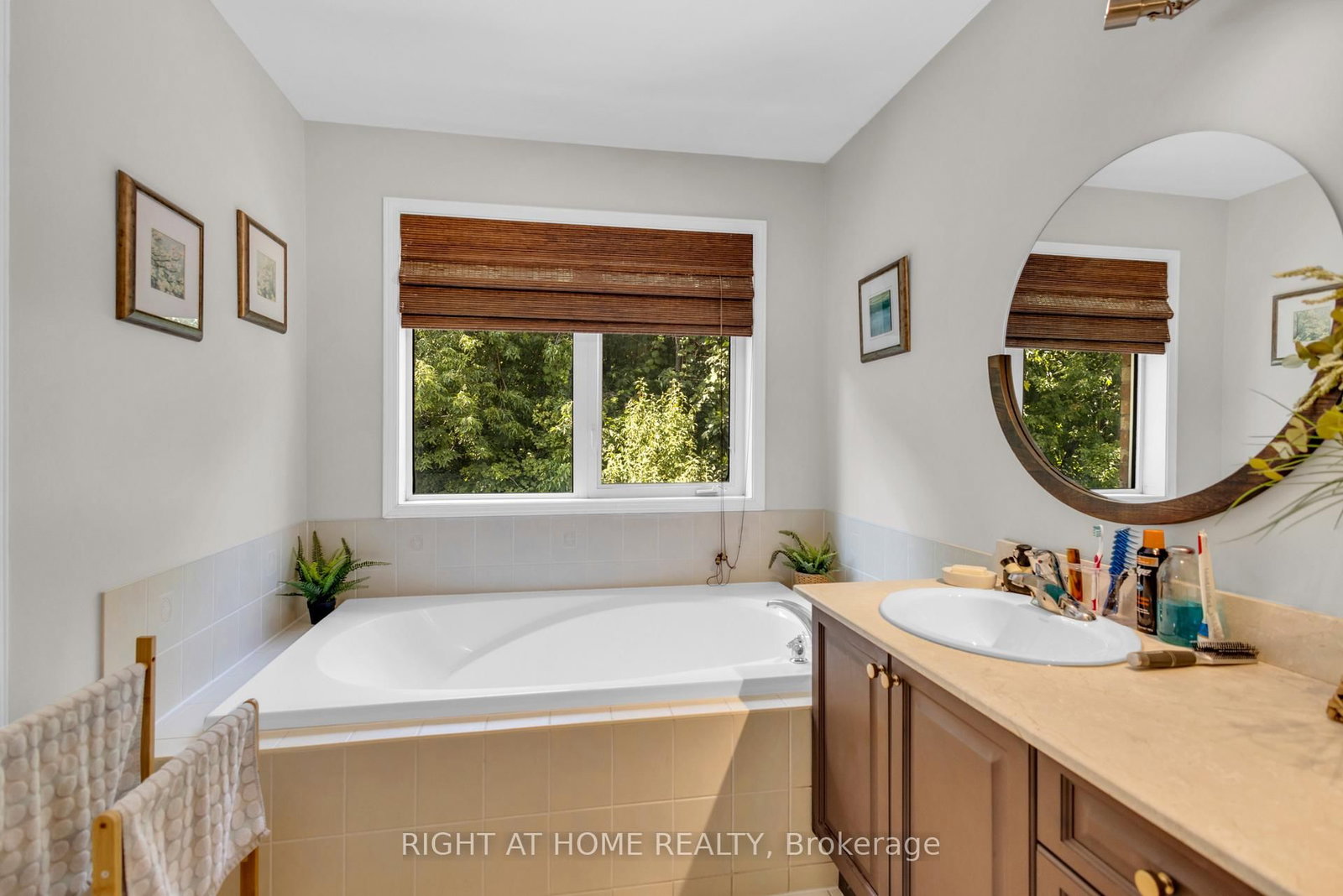 3833 Quiet Creek Drive • Mississauga, ON photo 29