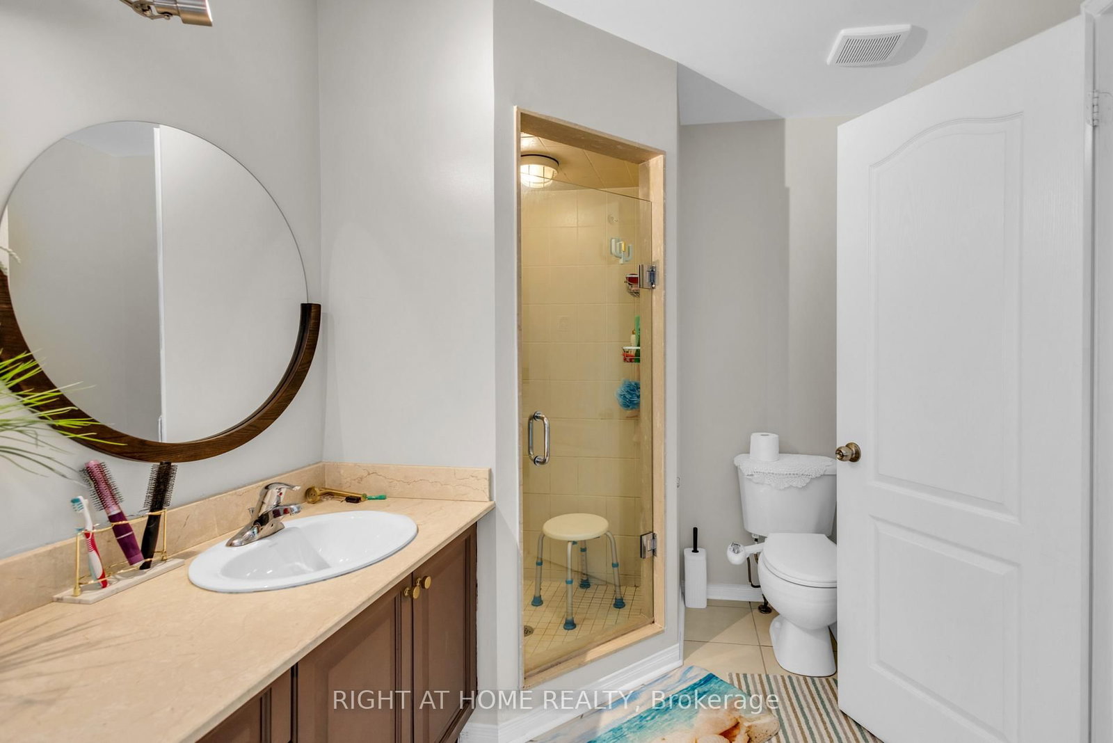 3833 Quiet Creek Drive • Mississauga, ON photo 30