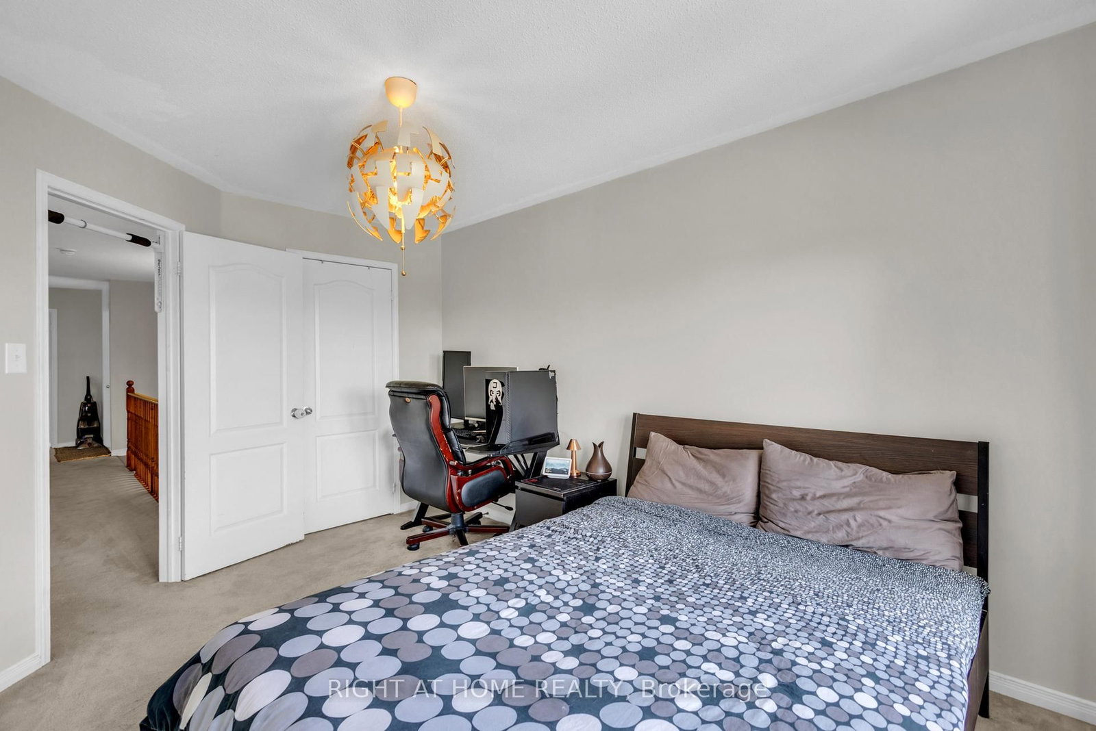 3833 Quiet Creek Drive • Mississauga, ON photo 31
