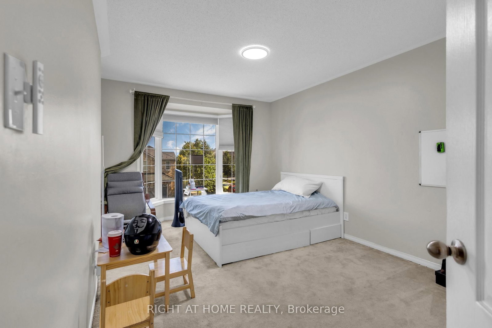 3833 Quiet Creek Drive • Mississauga, ON photo 34