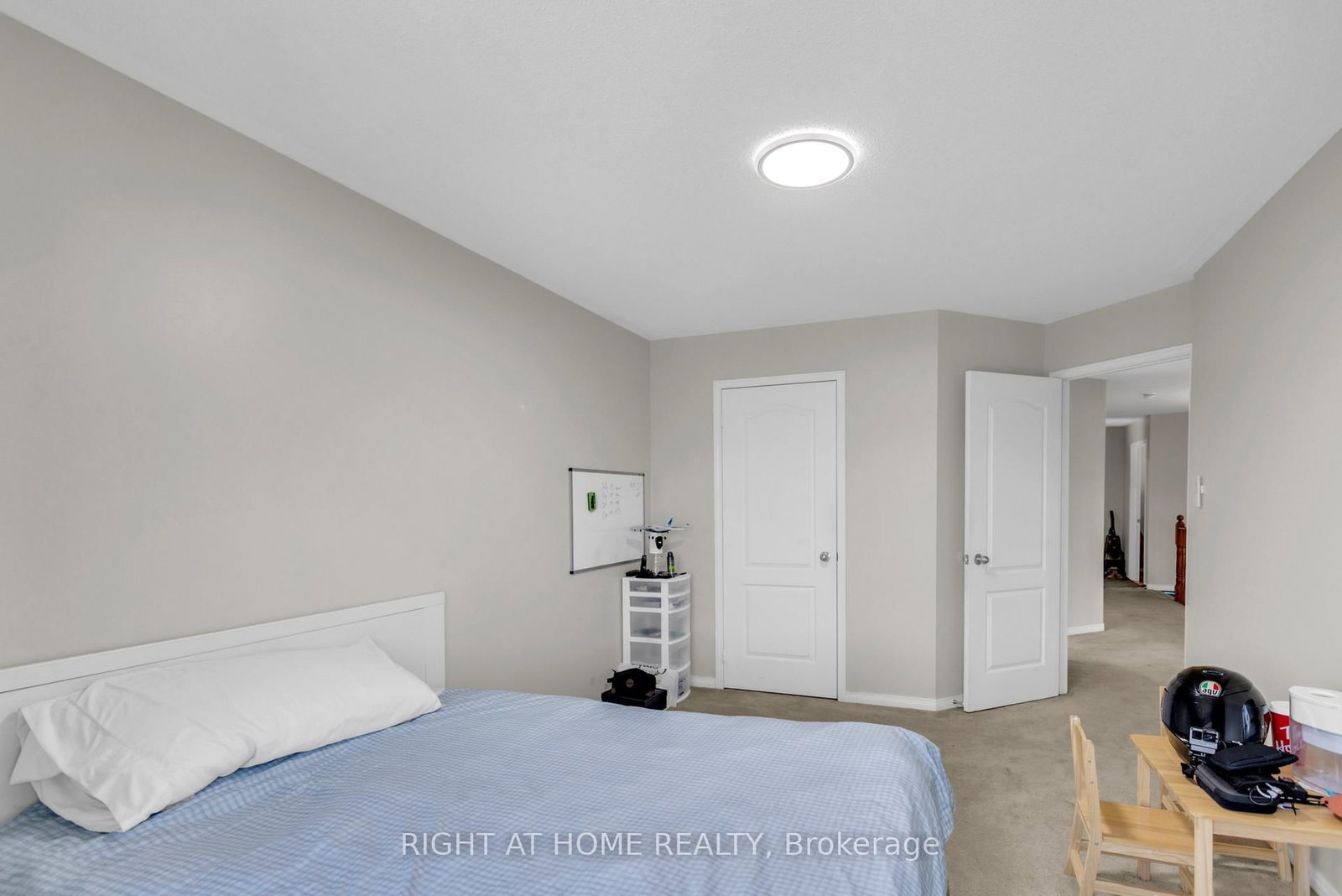 3833 Quiet Creek Drive • Mississauga, ON photo 35