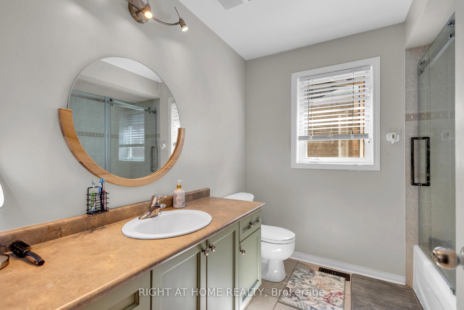 3833 Quiet Creek Drive • Mississauga, ON photo 36