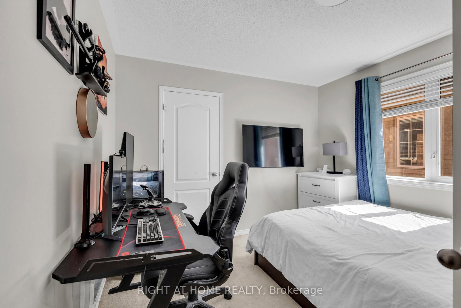 3833 Quiet Creek Drive • Mississauga, ON photo 37